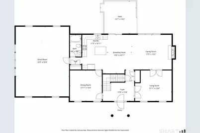 2111 Jennifers Drive, Guilford, CT 06437 - Photo 38