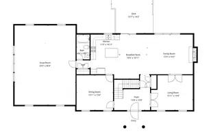 2111 Jennifers Dr, Guilford, CT 06437 - Photo 38