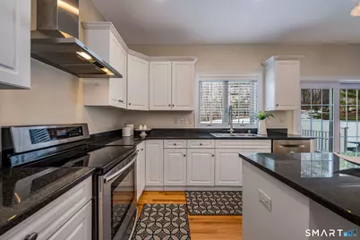 2111 Jennifers Drive, Guilford, CT 06437 - Photo 10