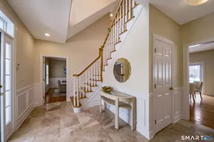 2111 Jennifers Dr, Guilford, CT 06437 - Photo 20