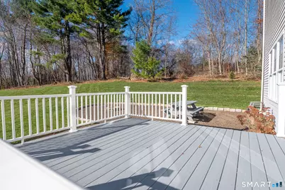 2111 Jennifers Drive, Guilford, CT 06437 - Photo 34