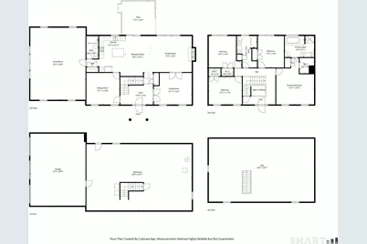 2111 Jennifers Drive, Guilford, CT 06437 - Photo 40