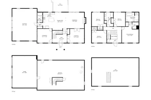 2111 Jennifers Dr, Guilford, CT 06437 - Photo 40