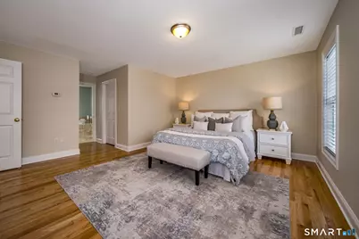 2111 Jennifers Drive, Guilford, CT 06437 - Photo 22