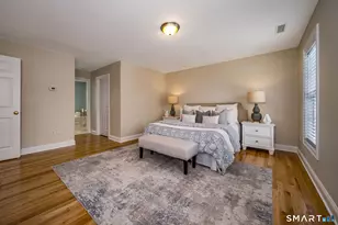 2111 Jennifers Dr, Guilford, CT 06437 - Photo 22