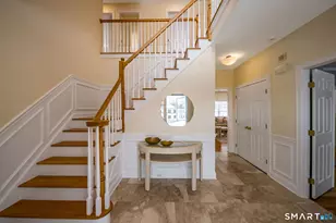 2111 Jennifers Dr, Guilford, CT 06437 - Photo 4