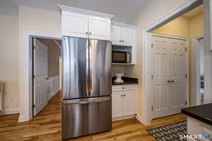 2111 Jennifers Dr, Guilford, CT 06437 - Photo 8