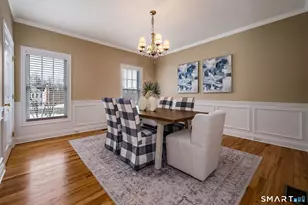 2111 Jennifers Dr, Guilford, CT 06437 - Photo 18