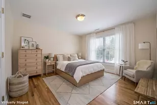 2111 Jennifers Dr, Guilford, CT 06437 - Photo 28