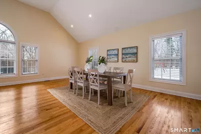 2111 Jennifers Drive, Guilford, CT 06437 - Photo 14