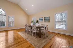 2111 Jennifers Dr, Guilford, CT 06437 - Photo 14