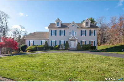 2111 Jennifers Drive, Guilford, CT 06437 - Photo 1