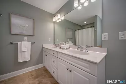 2111 Jennifers Drive, Guilford, CT 06437 - Photo 24