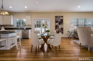 2111 Jennifers Dr, Guilford, CT 06437 - Photo 6