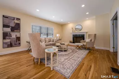 2111 Jennifers Drive, Guilford, CT 06437 - Photo 12