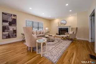 2111 Jennifers Dr, Guilford, CT 06437 - Photo 12