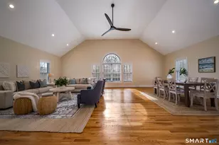 2111 Jennifers Dr, Guilford, CT 06437 - Photo 16