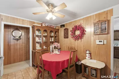 119 Jennings Avenue, Bridgeport, CT 06610 - Photo 6