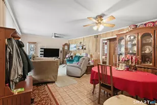 119 Jennings Ave, Bridgeport, CT 06610 - Photo 4