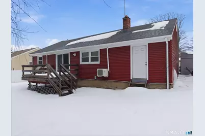 119 Jennings Avenue, Bridgeport, CT 06610 - Photo 16