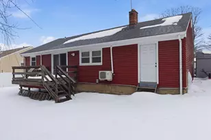 119 Jennings Ave, Bridgeport, CT 06610 - Photo 16