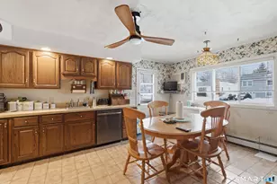 119 Jennings Ave, Bridgeport, CT 06610 - Photo 8