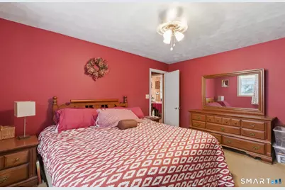 119 Jennings Avenue, Bridgeport, CT 06610 - Photo 14