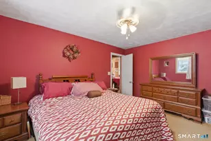 119 Jennings Ave, Bridgeport, CT 06610 - Photo 14