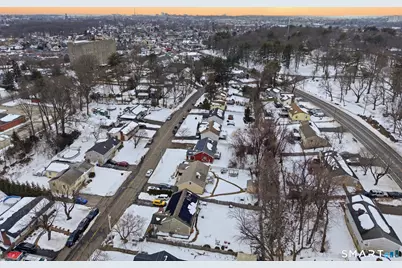 119 Jennings Avenue, Bridgeport, CT 06610 - Photo 18