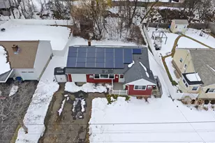 119 Jennings Ave, Bridgeport, CT 06610 - Photo 2