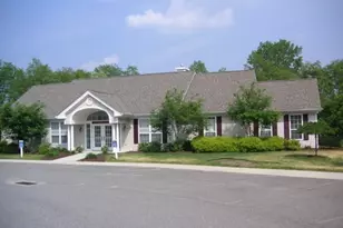 102 Larson Dr, Danbury, CT 06810 - Photo 2