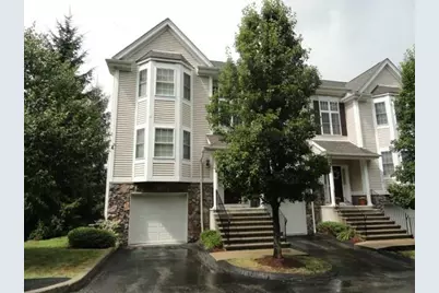 102 Larson Drive #102, Danbury, CT 06810 - Photo 1