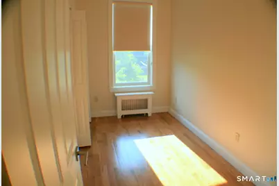 67 Warren Street #2, New Haven, CT 06511 - Photo 6