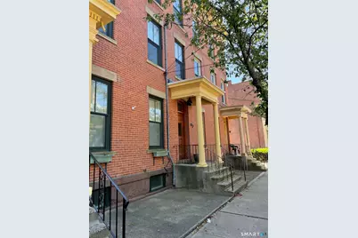 67 Warren Street #2, New Haven, CT 06511 - Photo 1