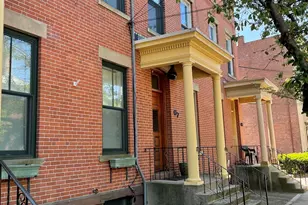 67 Warren St, New Haven, CT 06511 - Photo 1