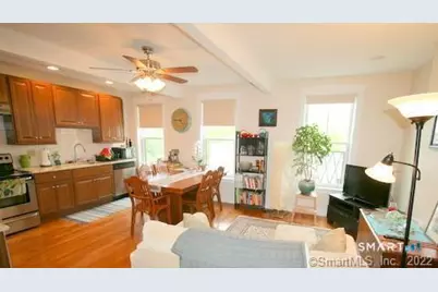 67 Warren Street #2, New Haven, CT 06511 - Photo 8