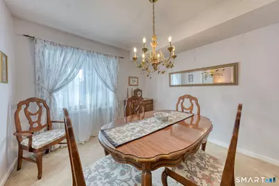 40 Hickory Hill #40, Southington, CT 06489 - Photo 18