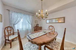 40 Hickory Hill, Southington, CT 06489 - Photo 18