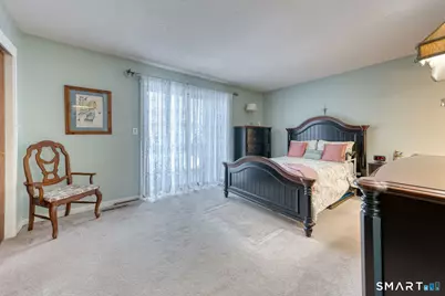 40 Hickory Hill #40, Southington, CT 06489 - Photo 20