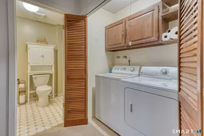 40 Hickory Hill #40, Southington, CT 06489 - Photo 24