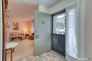 40 Hickory Hill, Southington, CT 06489 - Photo 2