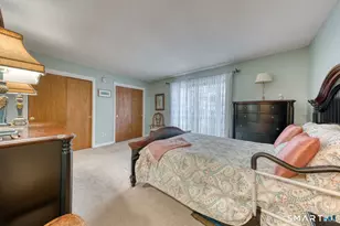 40 Hickory Hill, Southington, CT 06489 - Photo 22