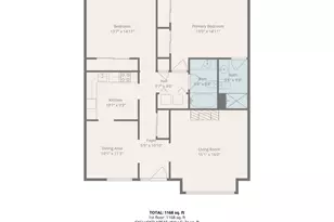 40 Hickory Hill, Southington, CT 06489 - Photo 4