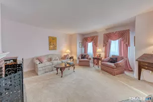 40 Hickory Hill, Southington, CT 06489 - Photo 6
