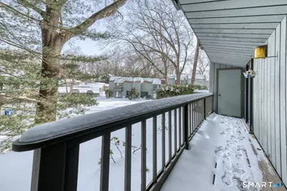 40 Hickory Hill #40, Southington, CT 06489 - Photo 26