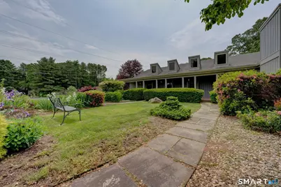 40 Hickory Hill #40, Southington, CT 06489 - Photo 30