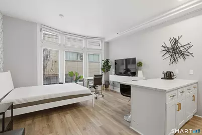 99 Orange Street, New Haven, CT 06510 - Photo 16