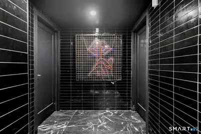 99 Orange Street, New Haven, CT 06510 - Photo 26