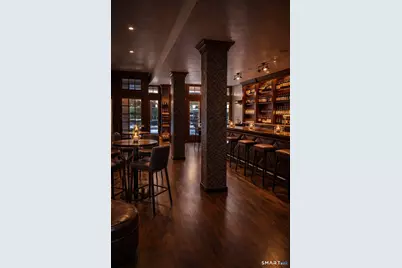 99 Orange Street, New Haven, CT 06510 - Photo 4