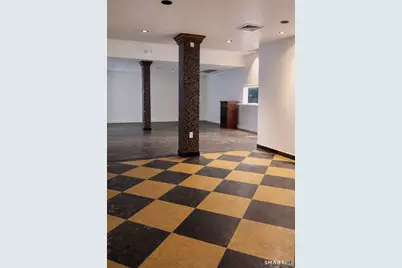 99 Orange Street, New Haven, CT 06510 - Photo 10